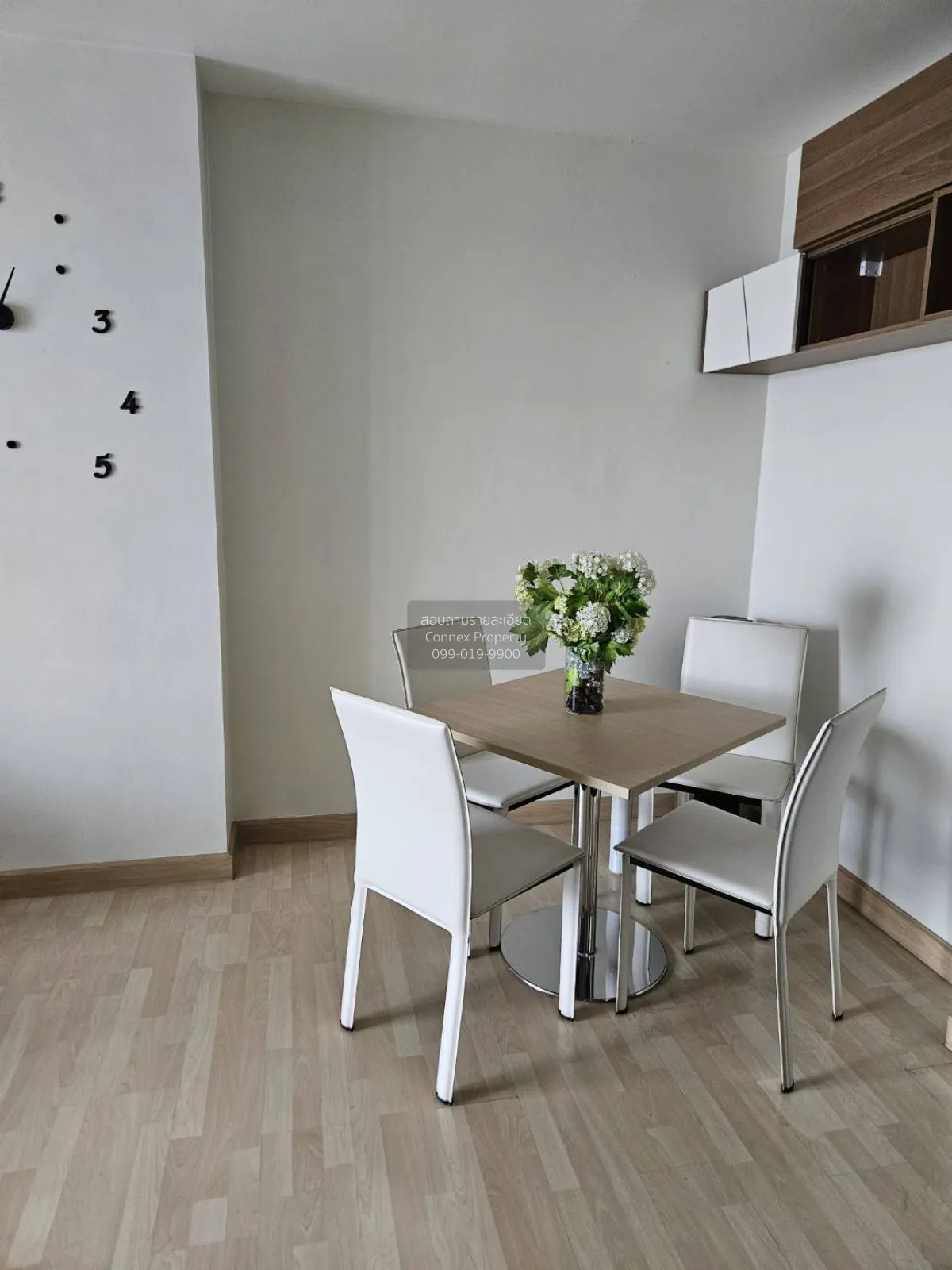 For Rent Condo , Rhythm Ratchada , MRT-Ratchadaphisek , Sam Saen 