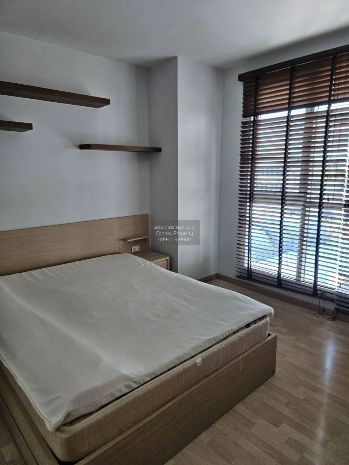 For Rent Condo , Rhythm Ratchada , MRT-Ratchadaphisek , Sam Saen 