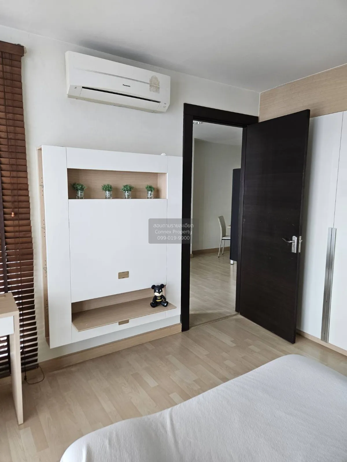 For Rent Condo , Rhythm Ratchada , MRT-Ratchadaphisek , Sam Saen 