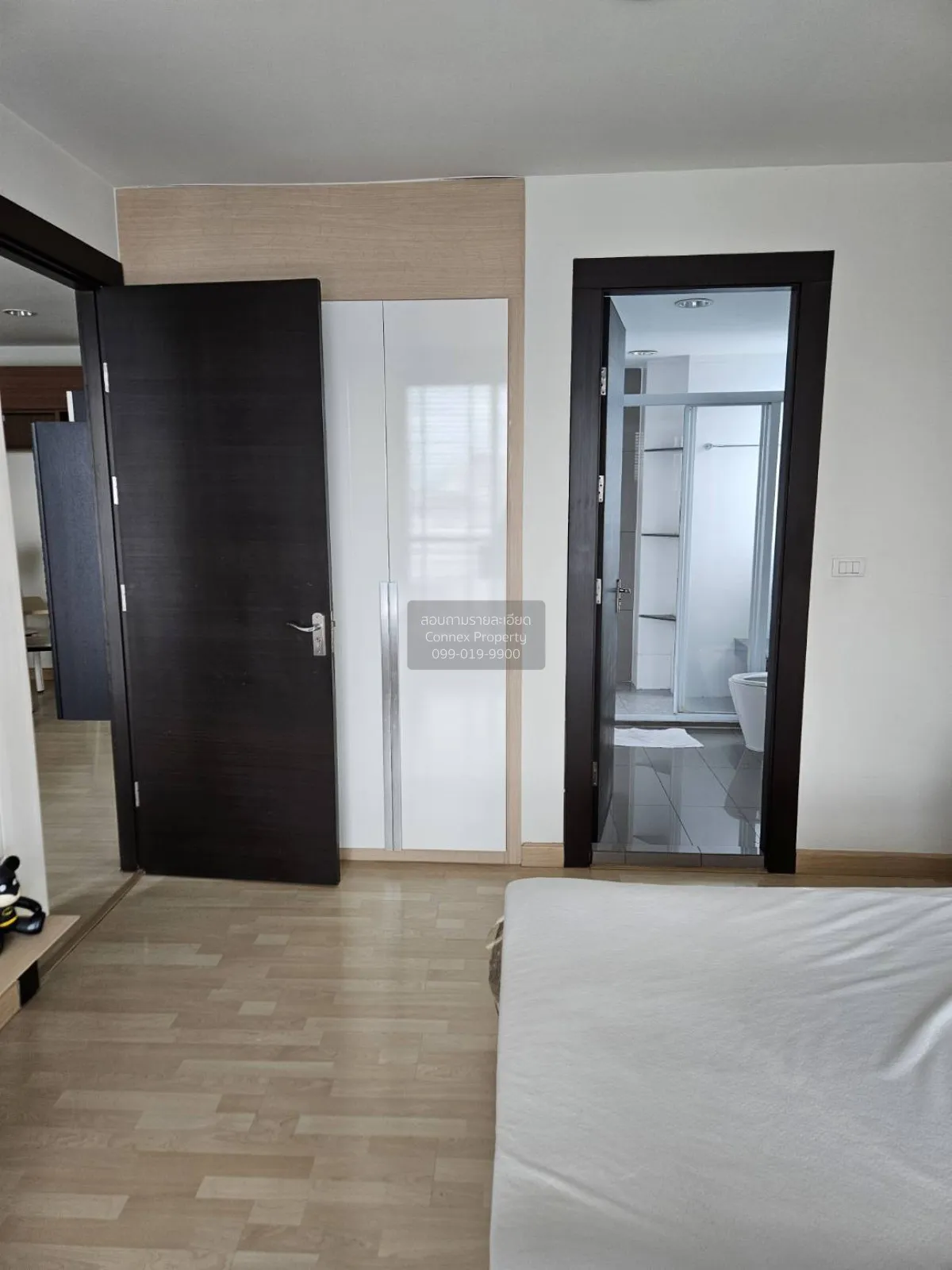 For Rent Condo , Rhythm Ratchada , MRT-Ratchadaphisek , Sam Saen 