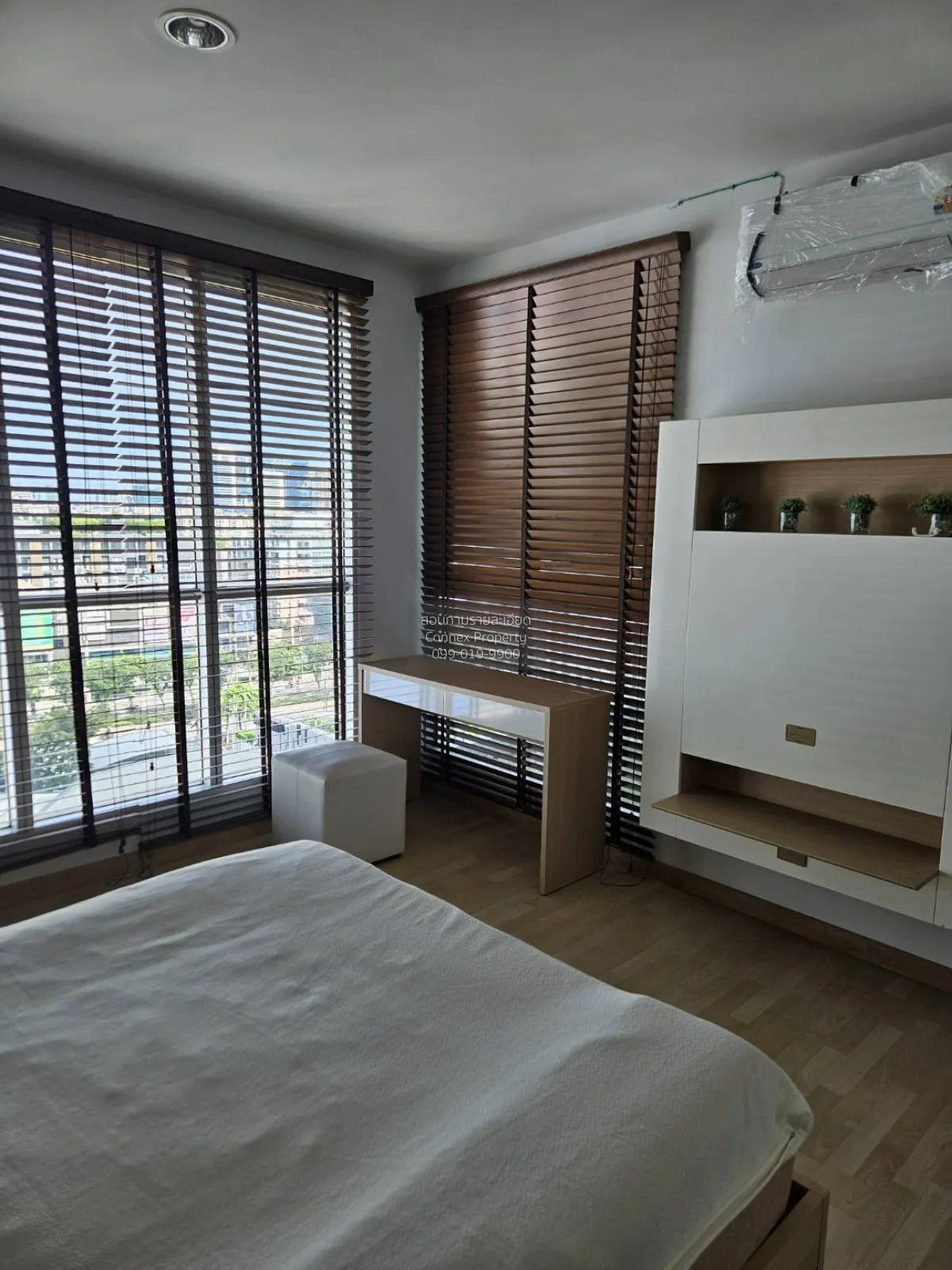 For Rent Condo , Rhythm Ratchada , MRT-Ratchadaphisek , Sam Saen 