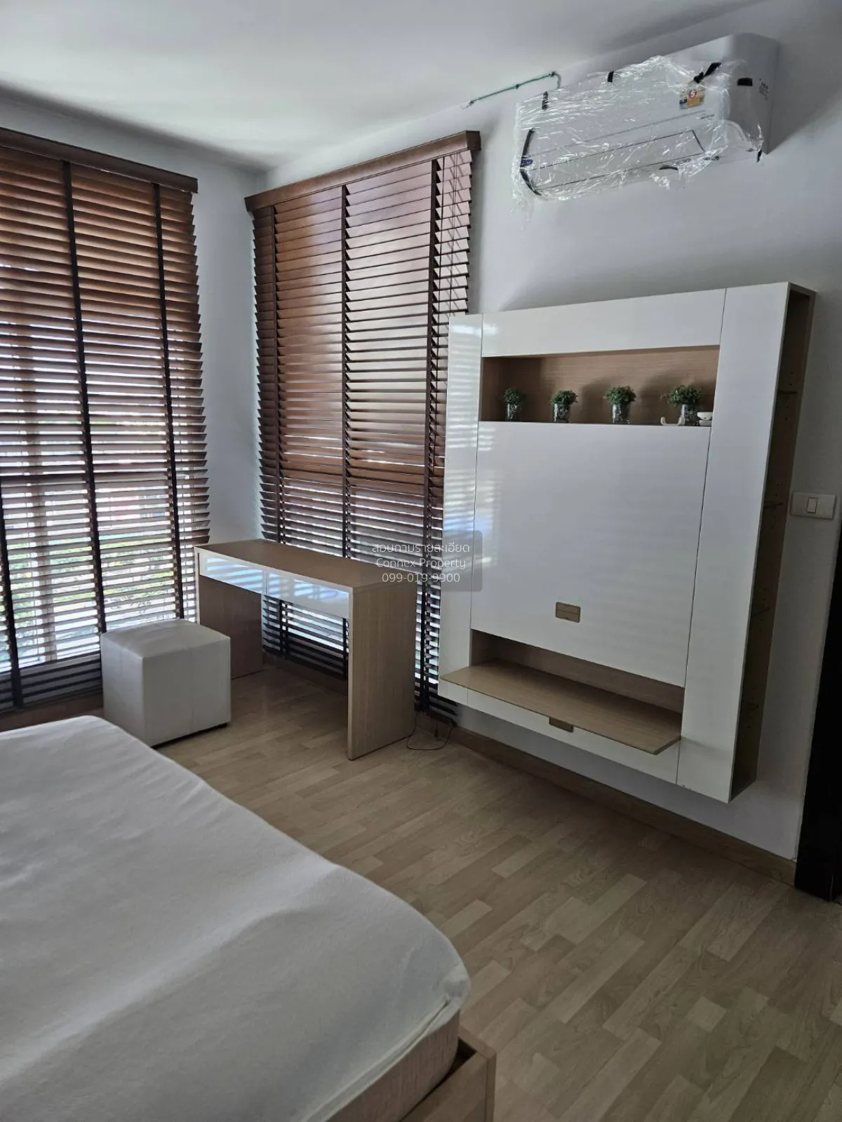 For Rent Condo , Rhythm Ratchada , MRT-Ratchadaphisek , Sam Saen 
