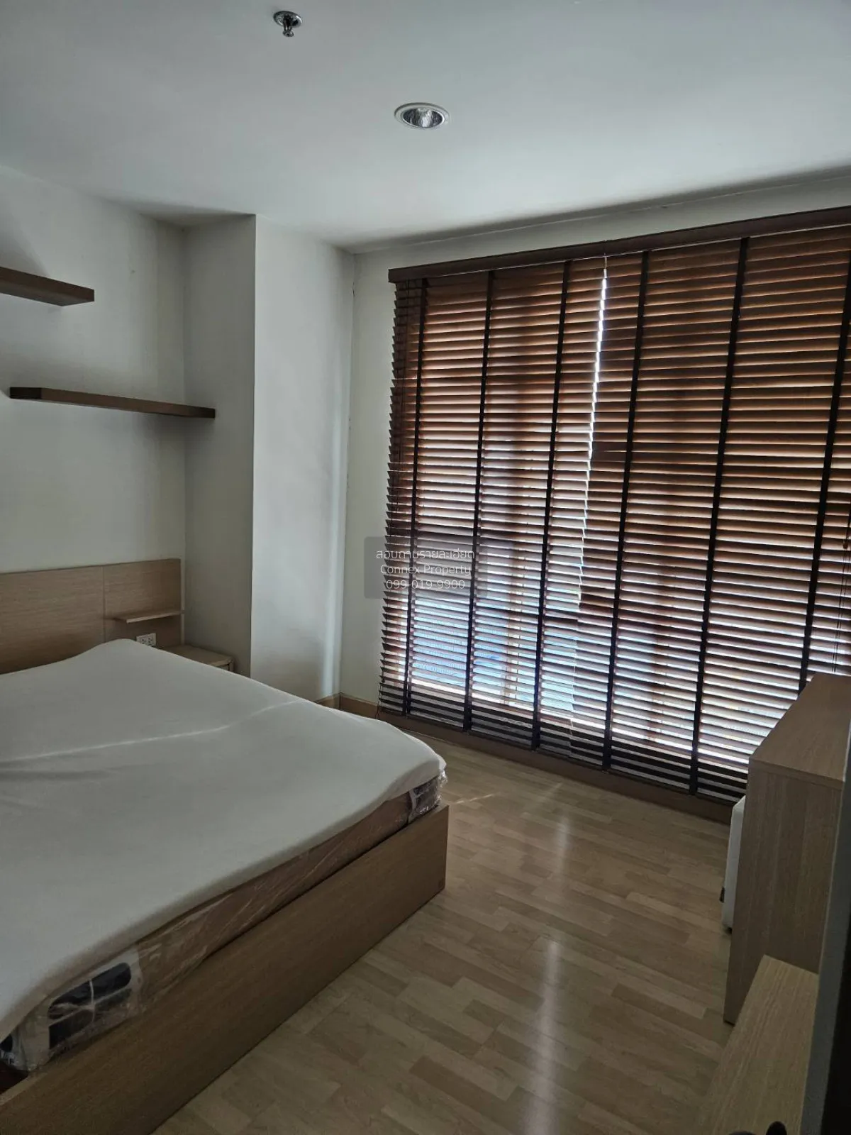For Rent Condo , Rhythm Ratchada , MRT-Ratchadaphisek , Sam Saen 