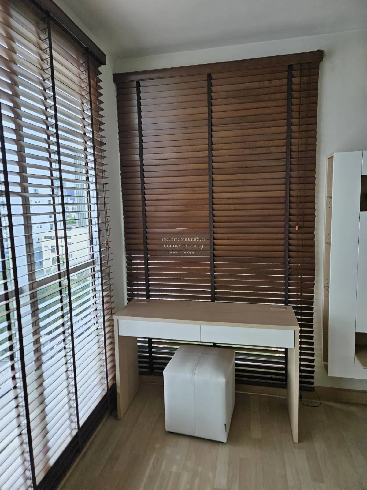 For Rent Condo , Rhythm Ratchada , MRT-Ratchadaphisek , Sam Saen 