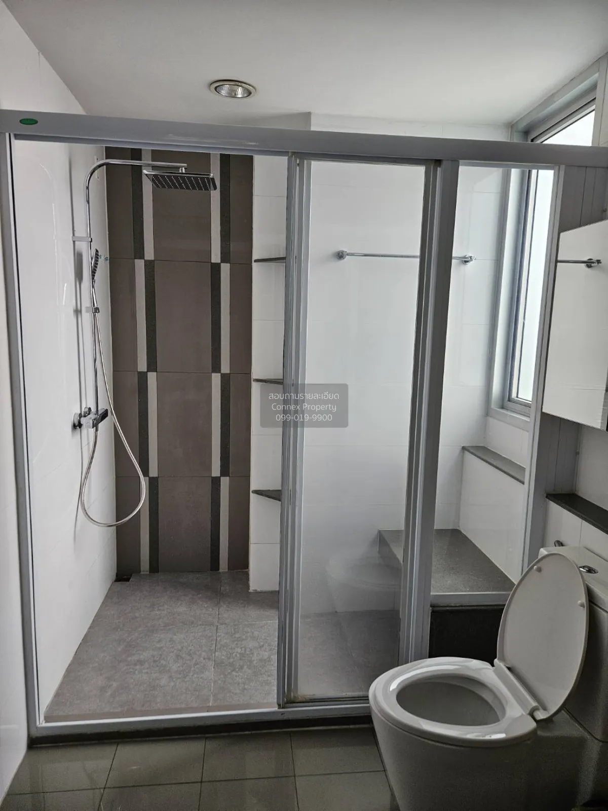 For Rent Condo , Rhythm Ratchada , MRT-Ratchadaphisek , Sam Saen 