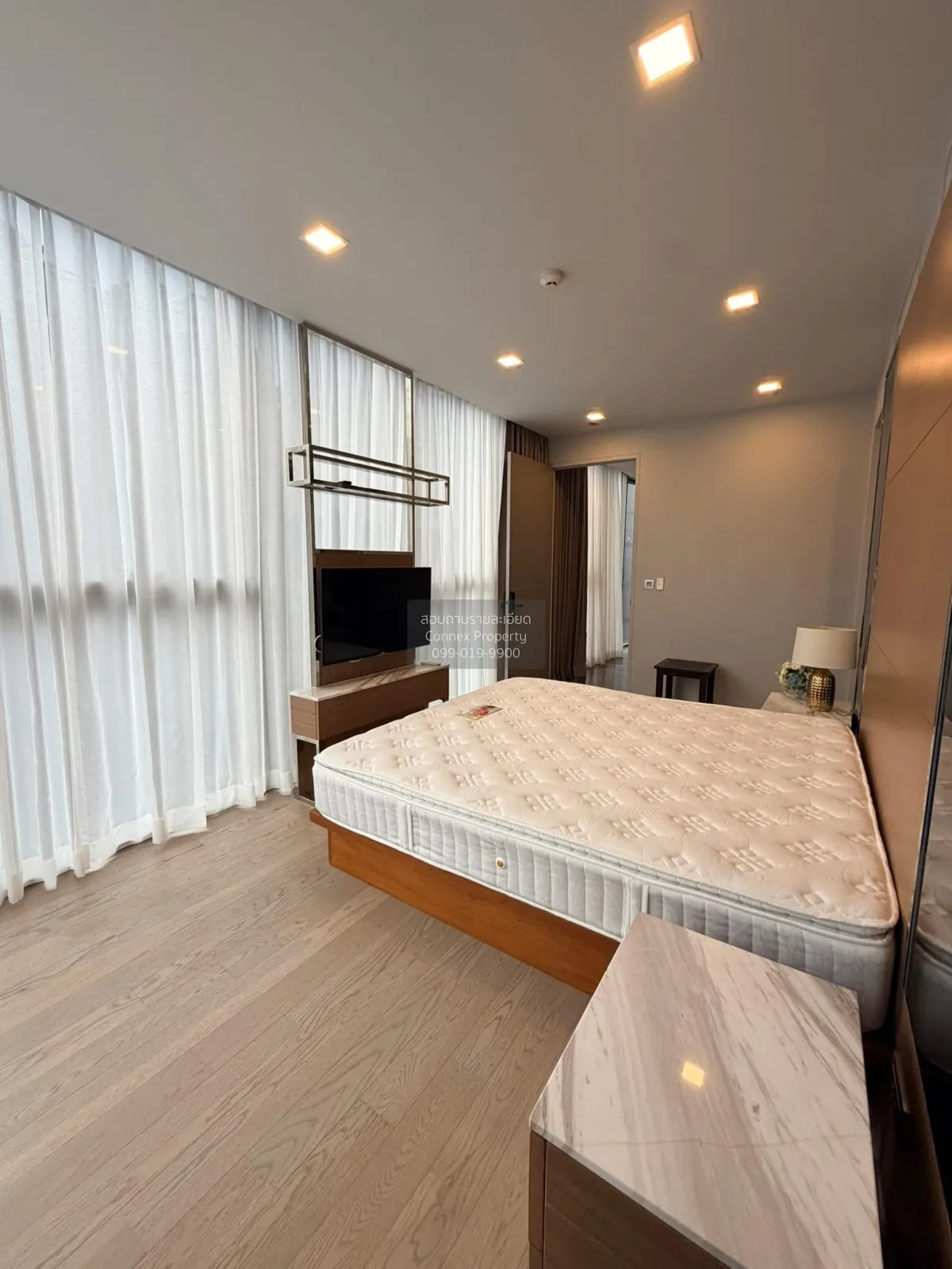For Rent Condo , Ashton Residence 41 , BTS-Phrom Phong , Khlong T 1
