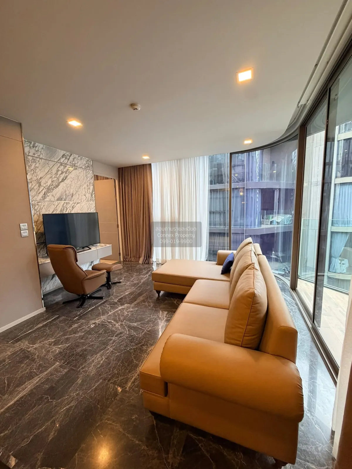 For Rent Condo , Ashton Residence 41 , BTS-Phrom Phong , Khlong T 4