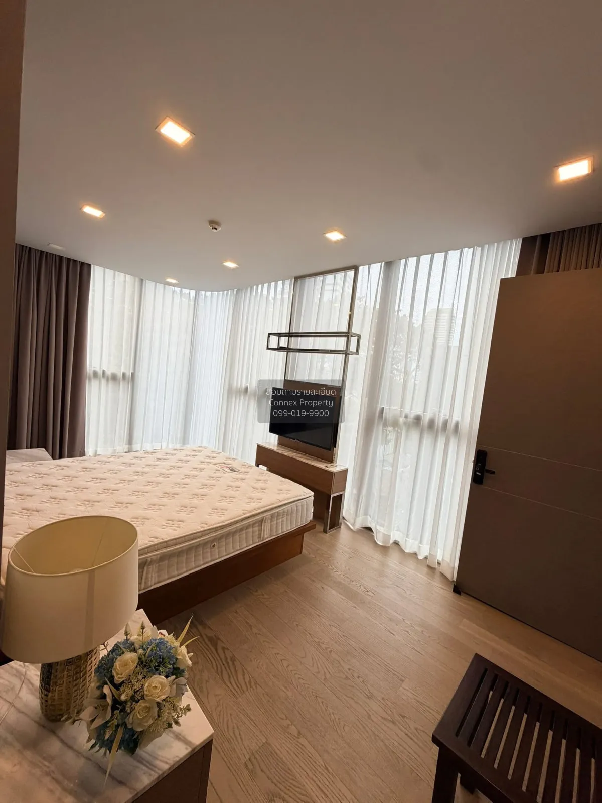 For Rent Condo , Ashton Residence 41 , BTS-Phrom Phong , Khlong T