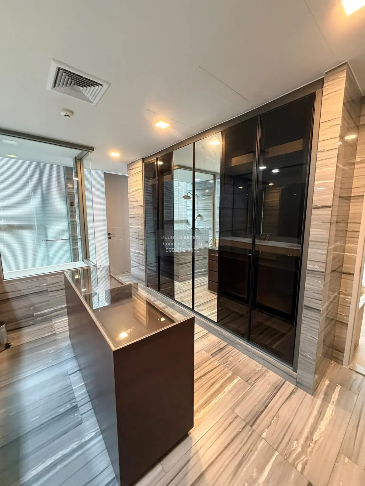 For Rent Condo , Ashton Residence 41 , BTS-Phrom Phong , Khlong T