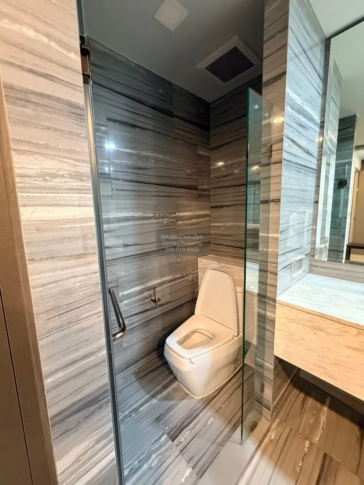 For Rent Condo , Ashton Residence 41 , BTS-Phrom Phong , Khlong T