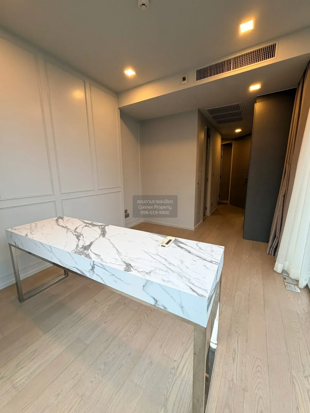 For Rent Condo , Ashton Residence 41 , BTS-Phrom Phong , Khlong T