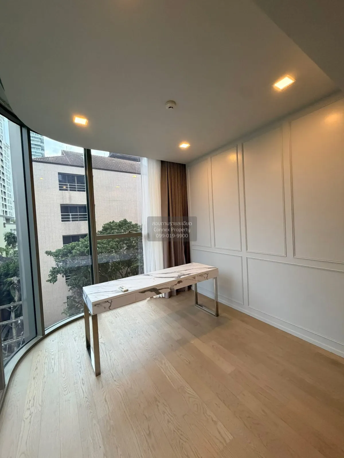 For Rent Condo , Ashton Residence 41 , BTS-Phrom Phong , Khlong T