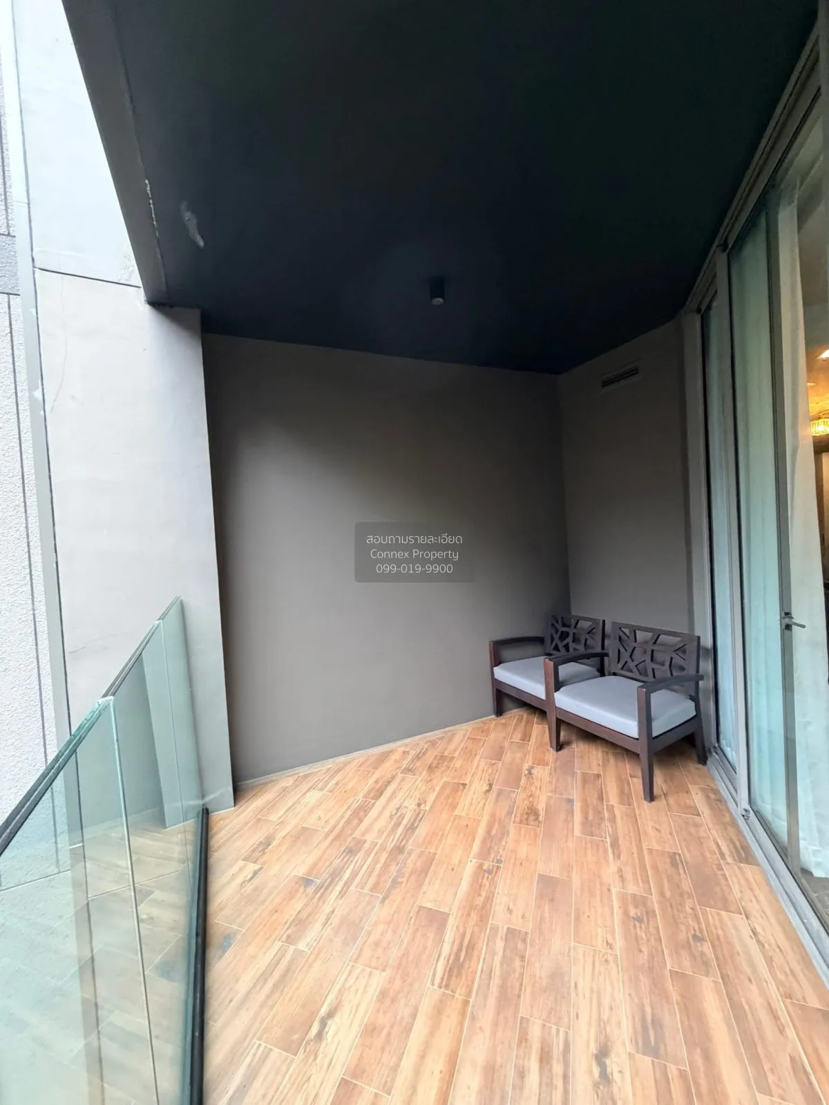 For Rent Condo , Ashton Residence 41 , BTS-Phrom Phong , Khlong T