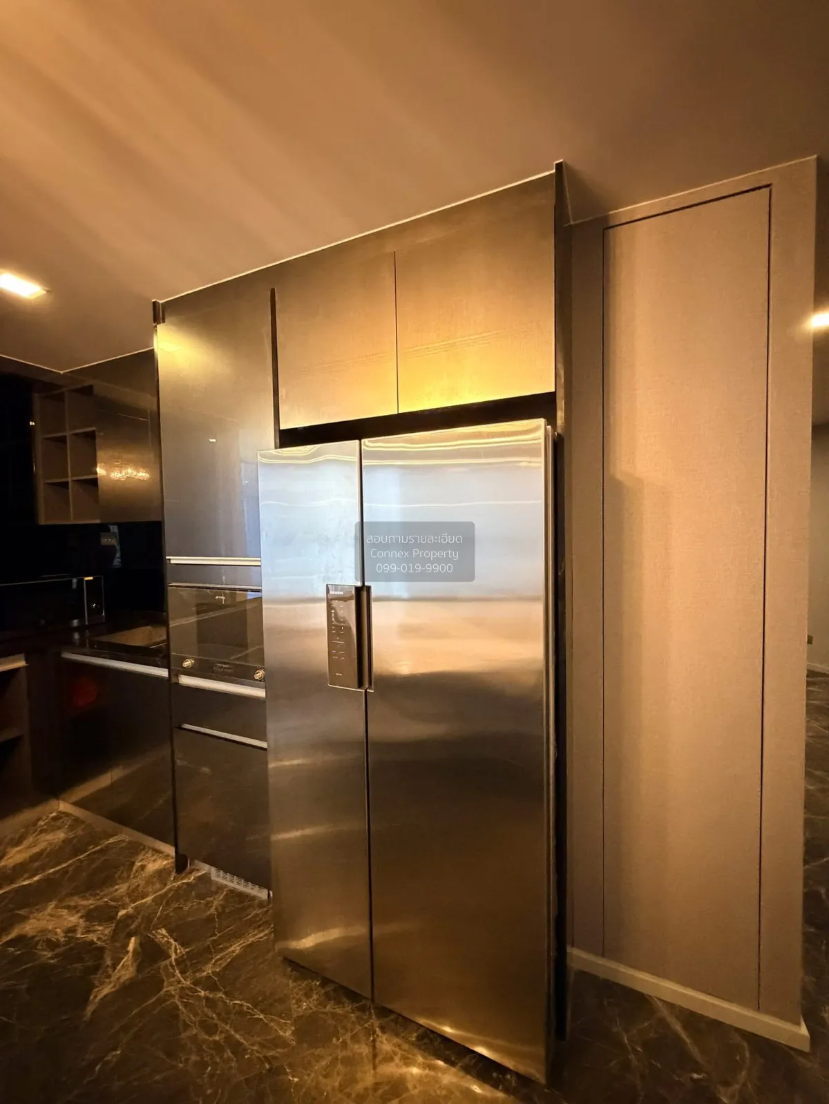 For Rent Condo , Ashton Residence 41 , BTS-Phrom Phong , Khlong T