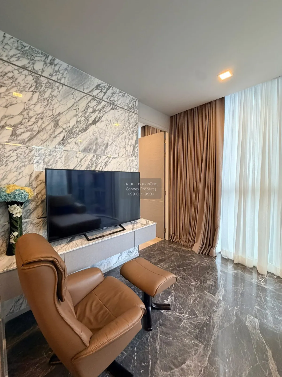 For Rent Condo , Ashton Residence 41 , BTS-Phrom Phong , Khlong T