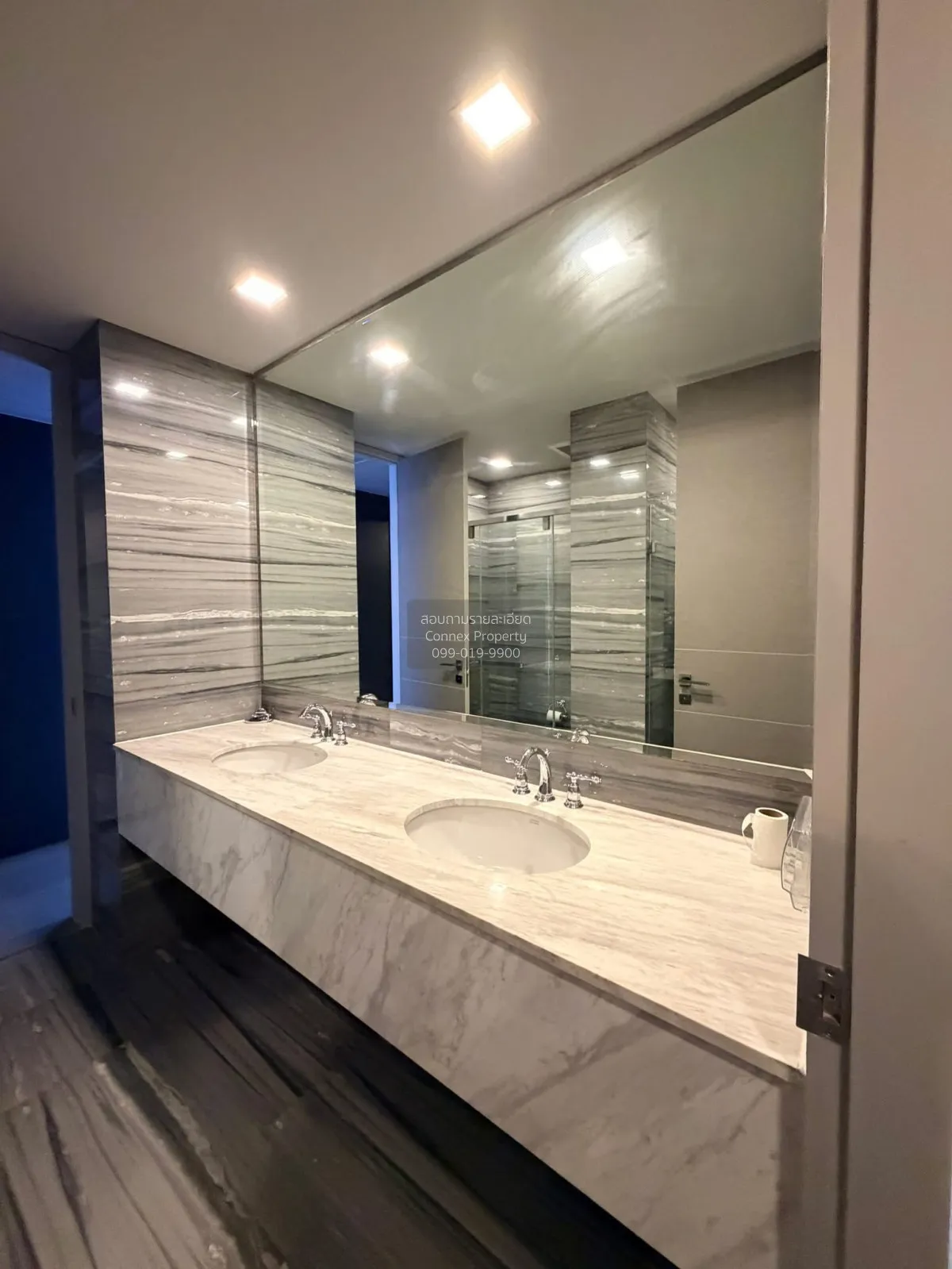 For Rent Condo , Ashton Residence 41 , BTS-Phrom Phong , Khlong T