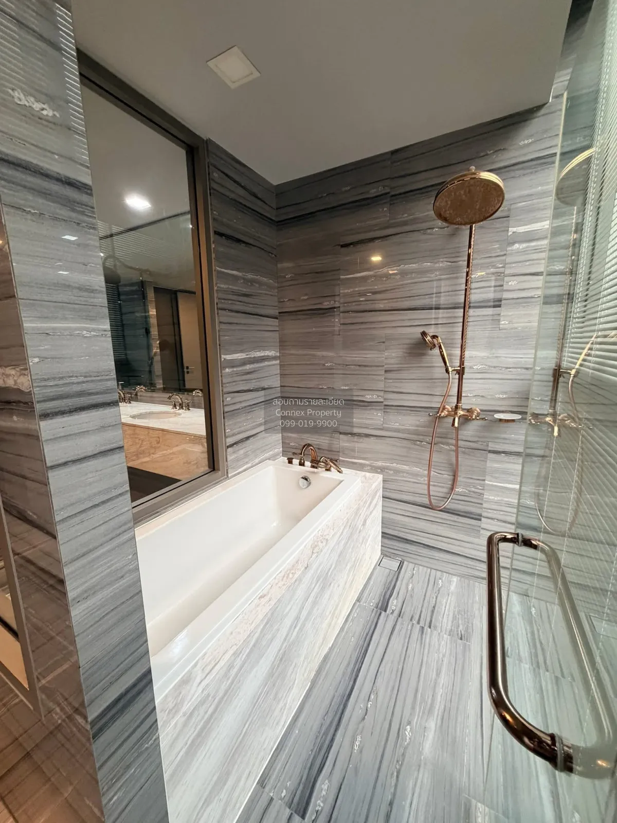 For Rent Condo , Ashton Residence 41 , BTS-Phrom Phong , Khlong T