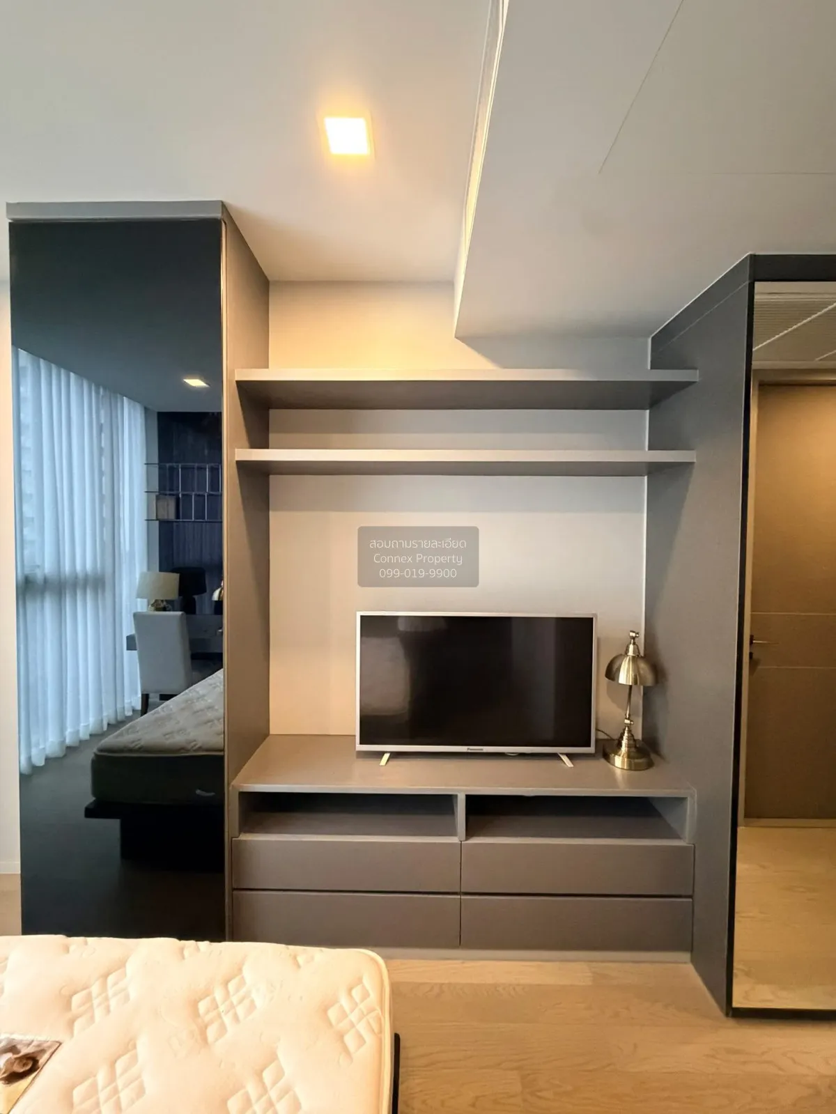 For Rent Condo , Ashton Residence 41 , BTS-Phrom Phong , Khlong T