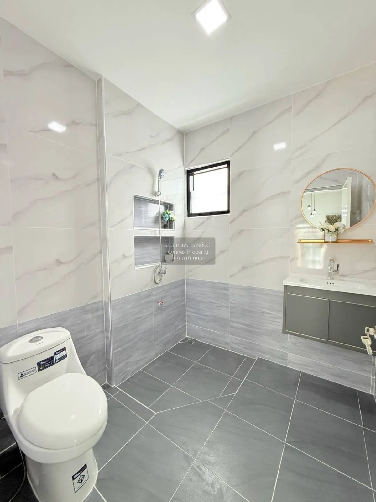 For Sale Townhouse/Townhome  , Baan Ratchapruek Ramindra - Hatair