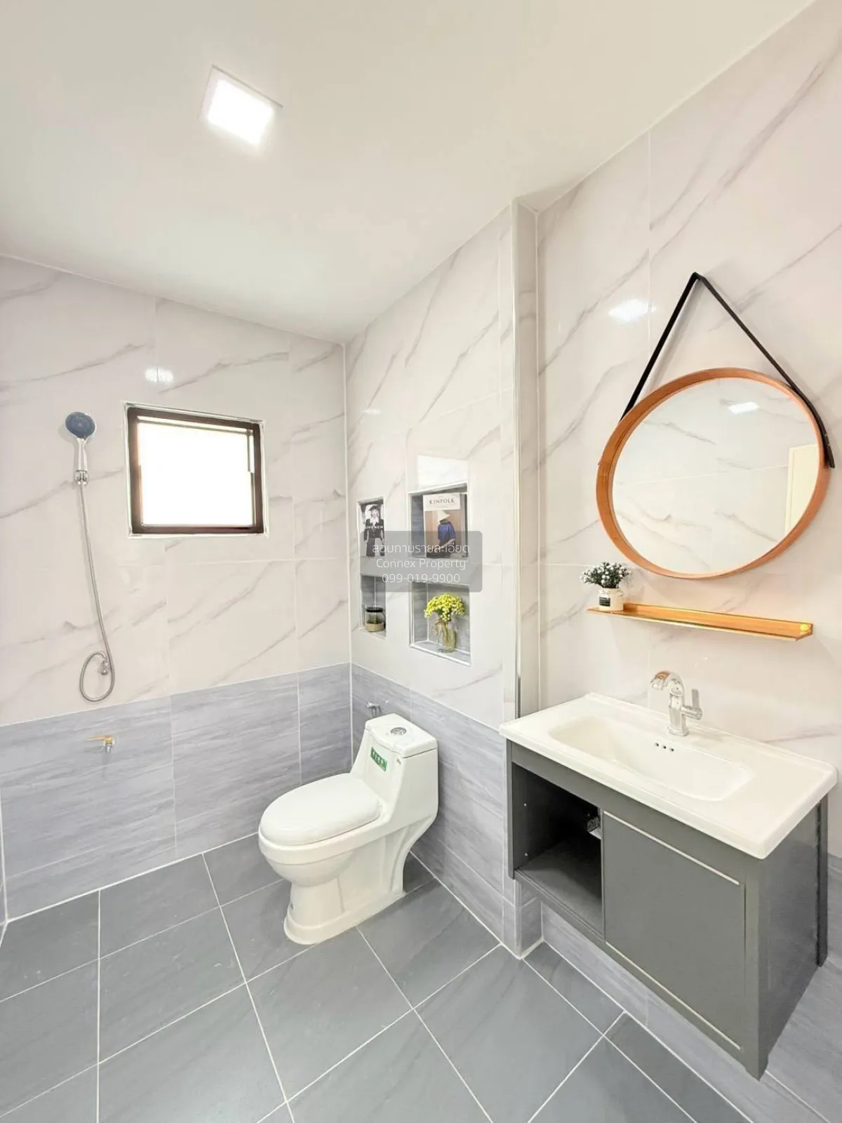 For Sale Townhouse/Townhome  , Baan Ratchapruek Ramindra - Hatair