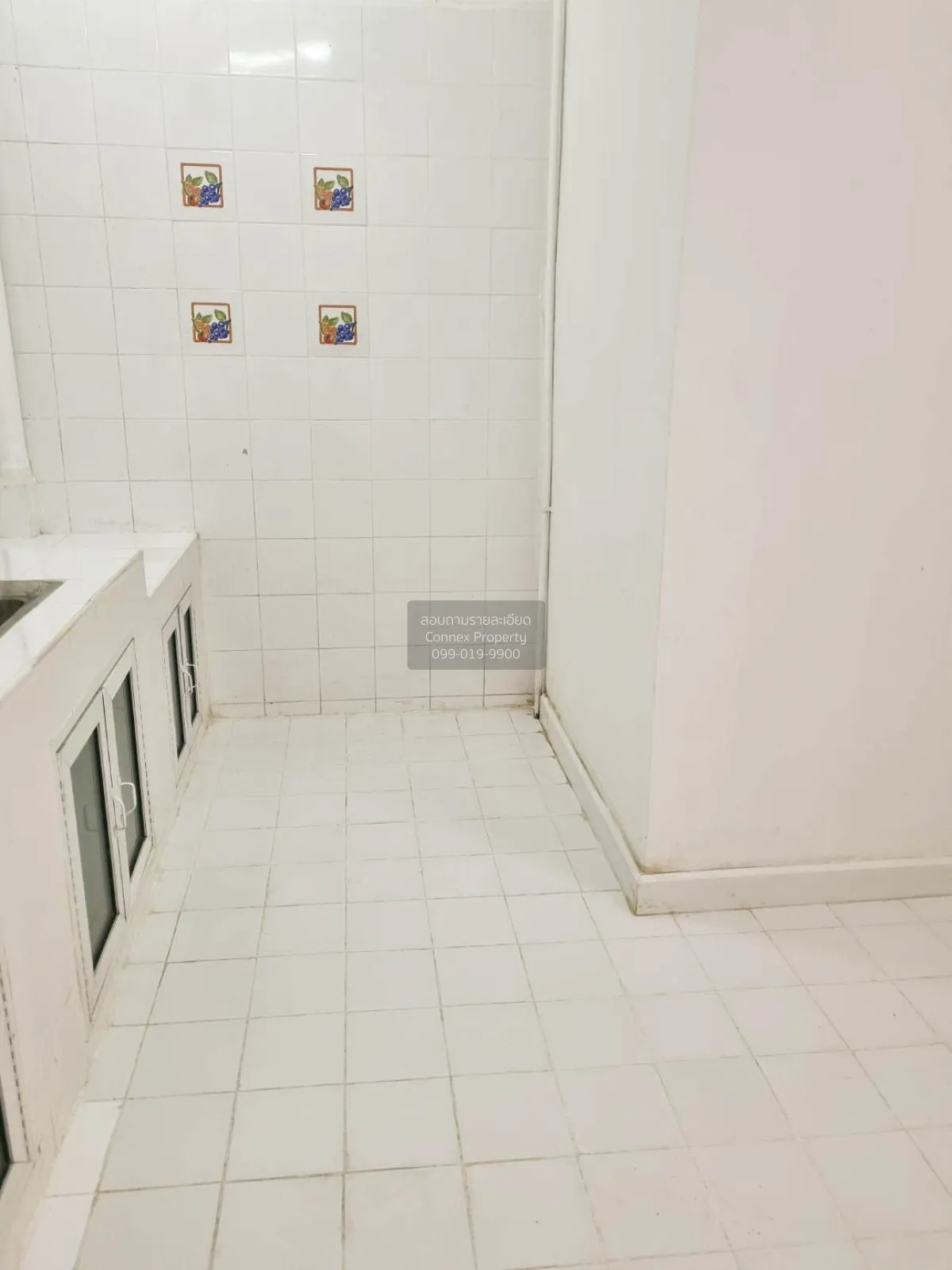 For Sale Townhouse/Townhome  , Baan U Charoen Lat Phrao 101 , MRT
