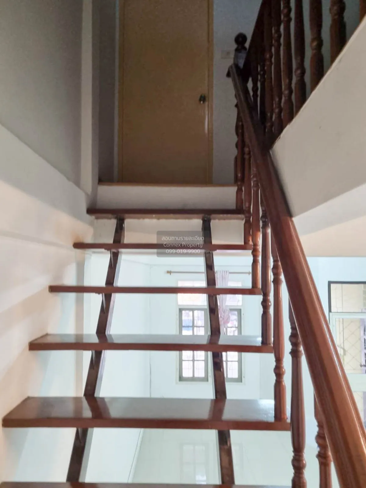 For Sale Townhouse/Townhome  , Baan U Charoen Lat Phrao 101 , MRT