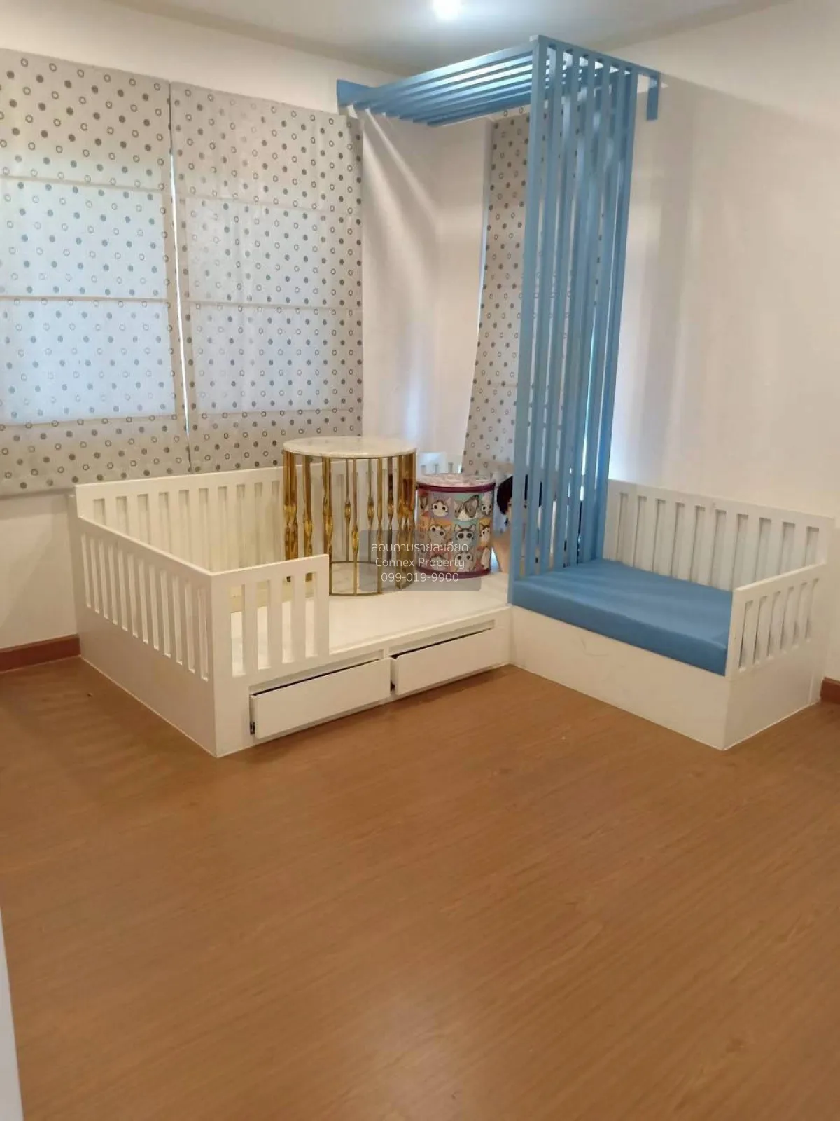 For Sale House , Supalai Garden Ville Bangkok – Pathumthani , Ban