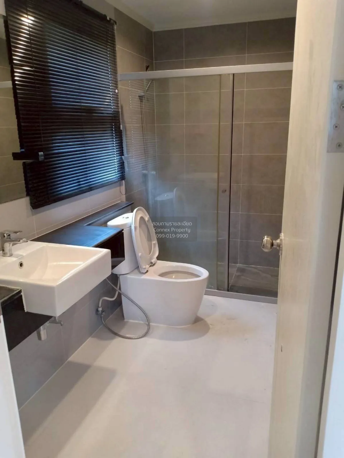 For Sale House , Supalai Garden Ville Bangkok – Pathumthani , Ban
