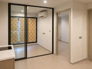 For Sale Condo , Life Ladprao , BTS-Ha Yaek Lat Phrao , Chomphon , Chatuchak , Bangkok , CX-172412