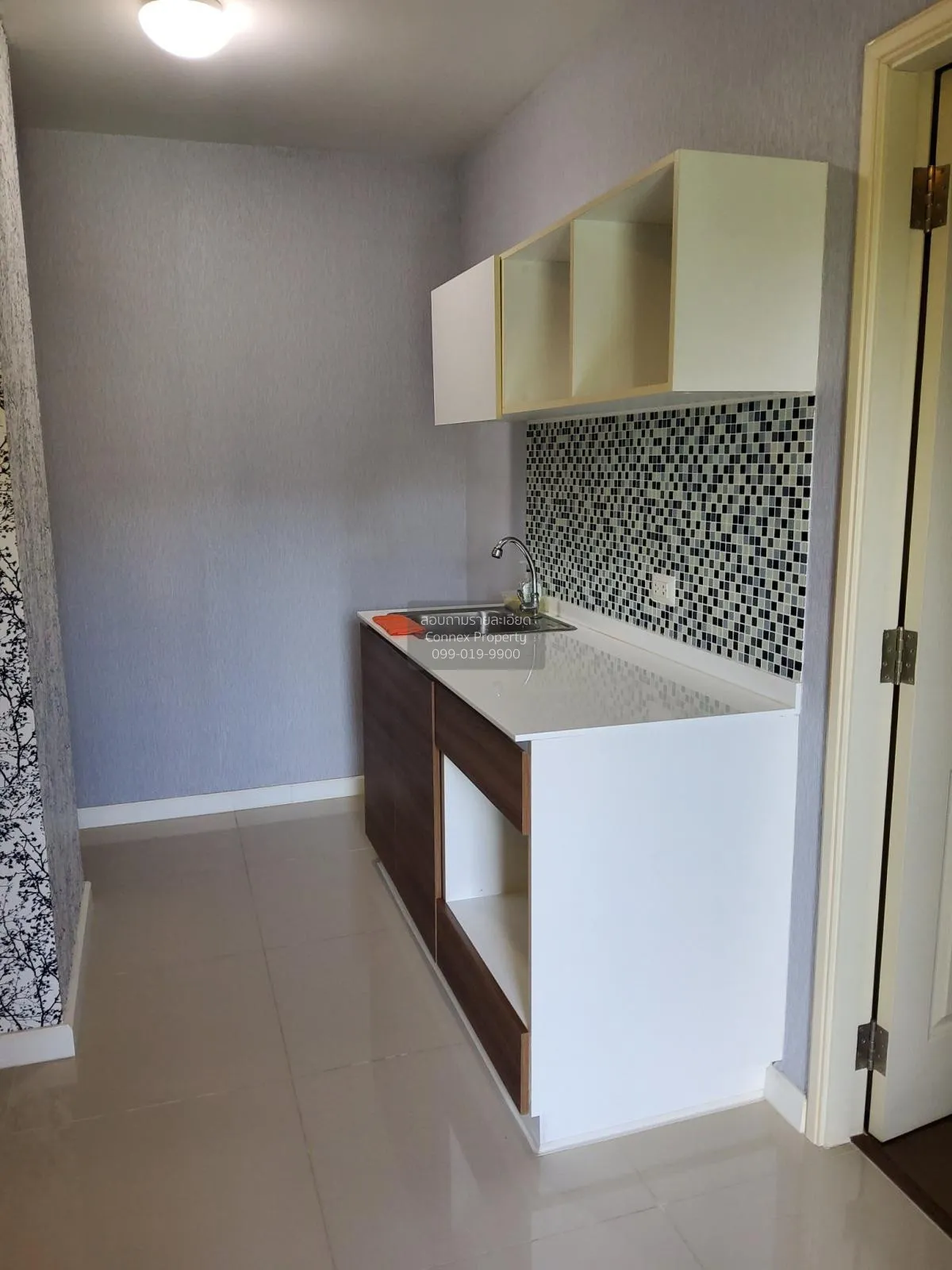 ขายคอนโด  บ้านทิวลม ชะอำ ชะอำ ชะอำ เพชรบุรี CX-172415 4