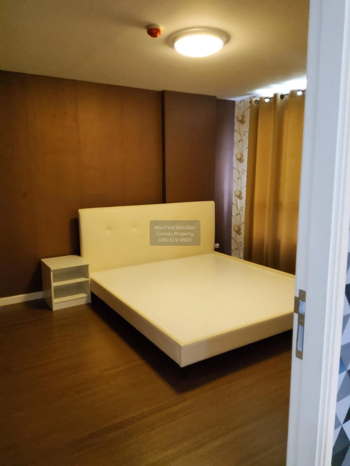 ขายคอนโด  บ้านทิวลม ชะอำ ชะอำ ชะอำ เพชรบุรี CX-172415