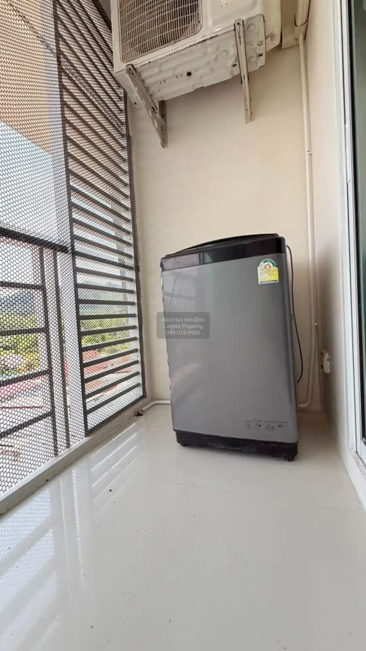 ขายคอนโด  พลัส คอนโด 1 ชั้นสูง รีโนเวทใหม่ กะทู้ กะทู้ ภูเก็ต CX-
