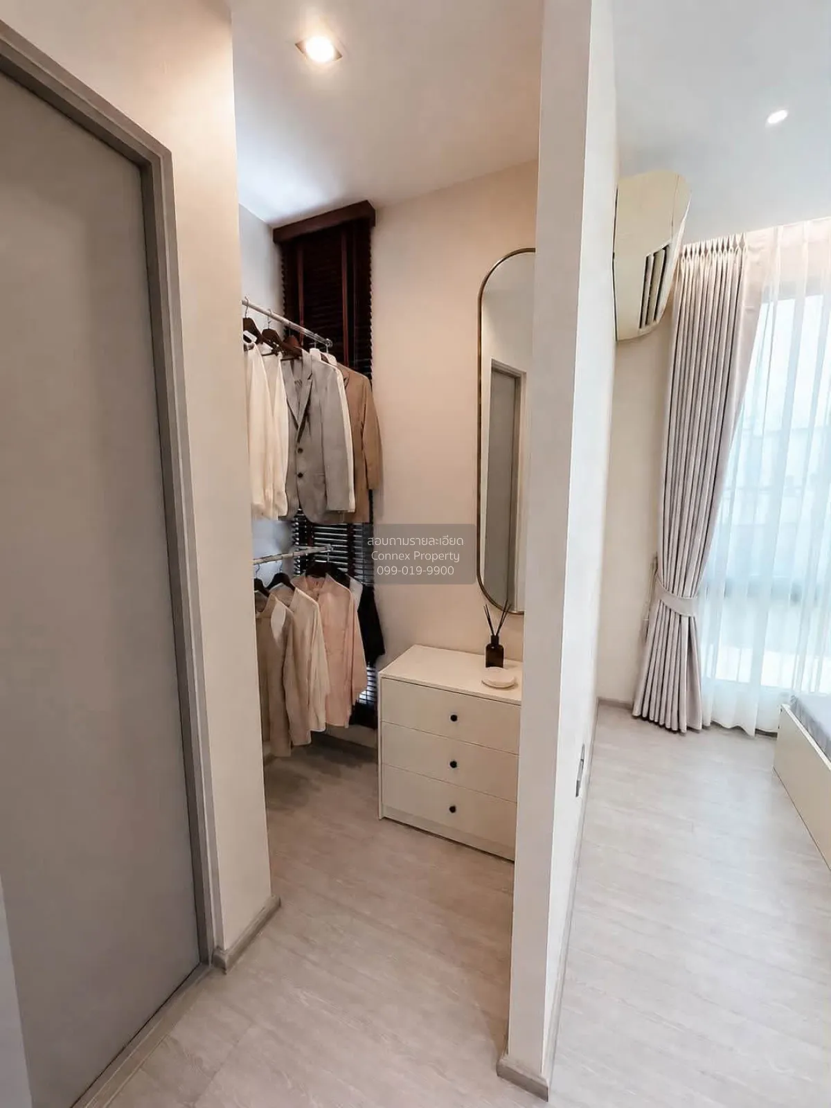 For Rent Townhouse/Townhome  , LANDMARK EKAMAI-RAMINDRA , Lat Phr