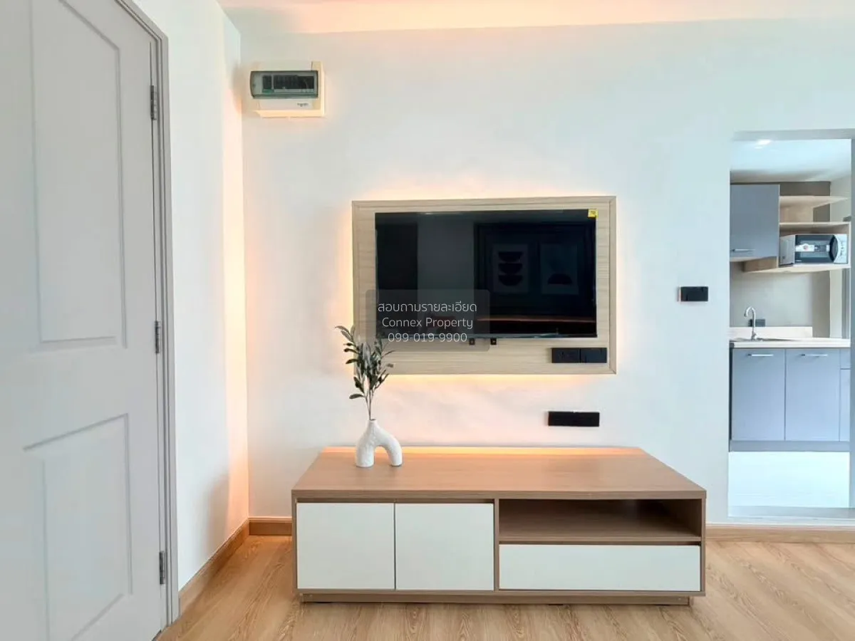 For Sale Condo , D condo Kathu , newly renovated , Kathu , Kathu  2