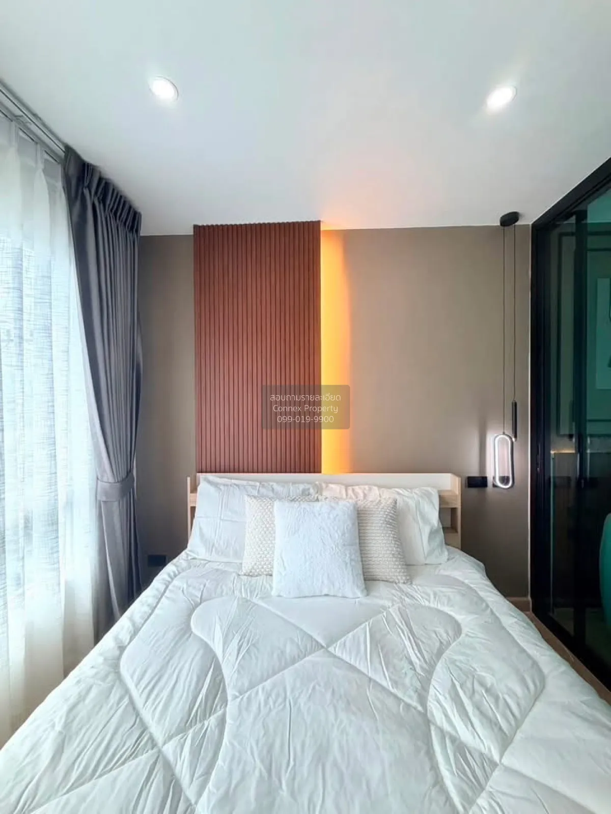 For Sale Condo , D condo Kathu , newly renovated , Kathu , Kathu  3