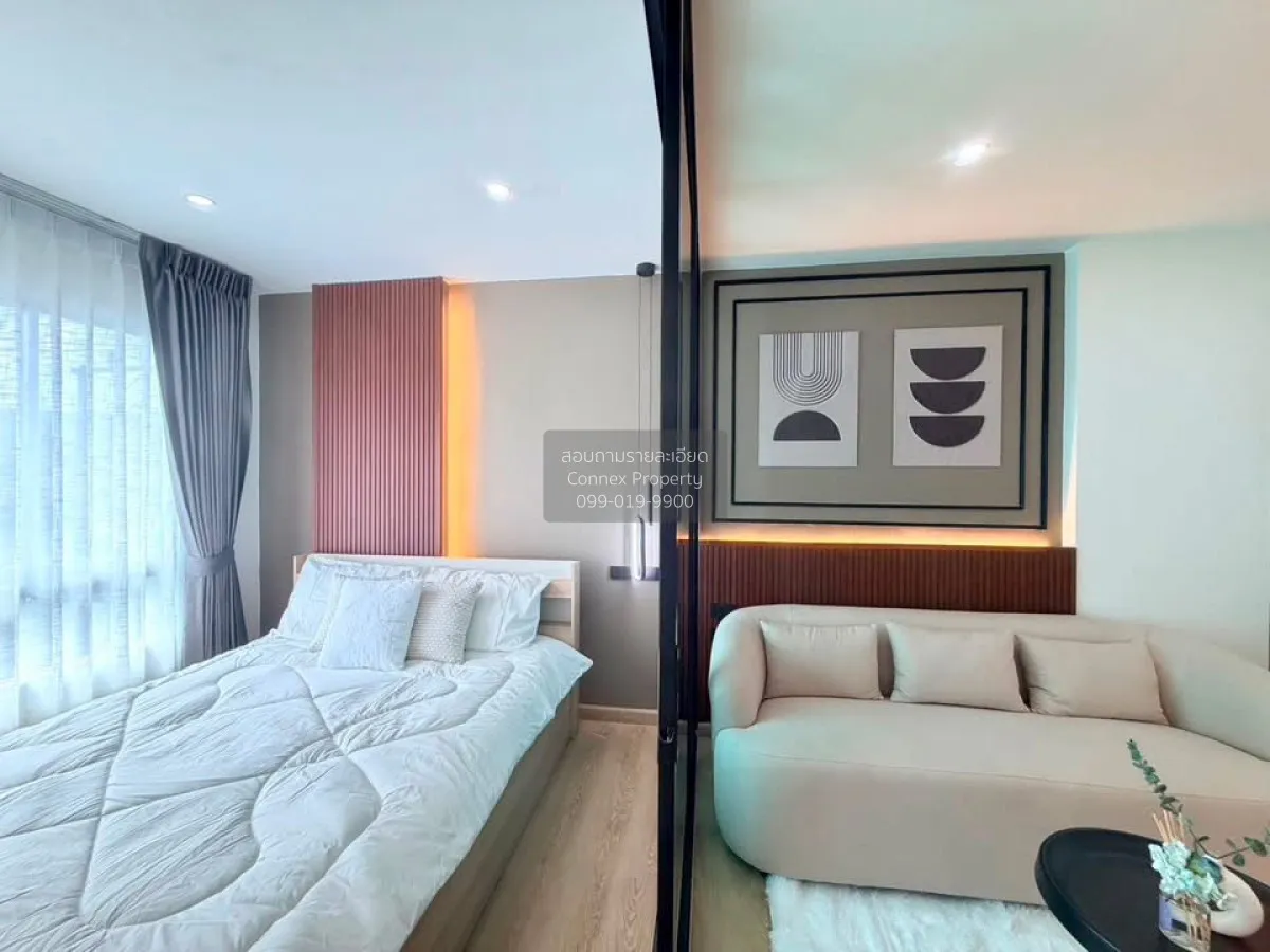 For Sale Condo , D condo Kathu , newly renovated , Kathu , Kathu  4