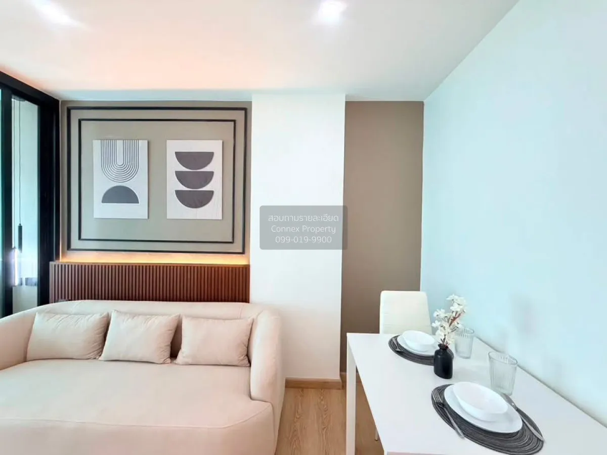 For Sale Condo , D condo Kathu , newly renovated , Kathu , Kathu 