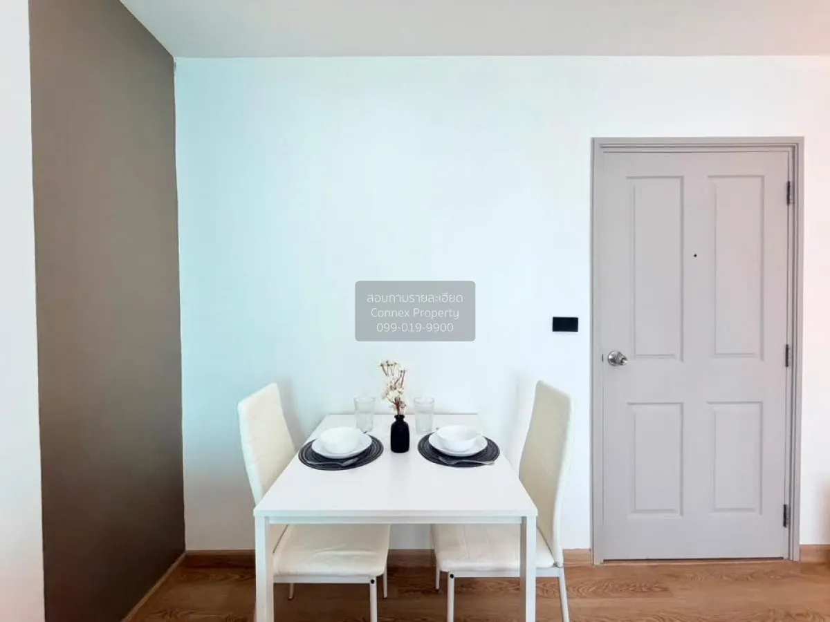 For Sale Condo , D condo Kathu , newly renovated , Kathu , Kathu 