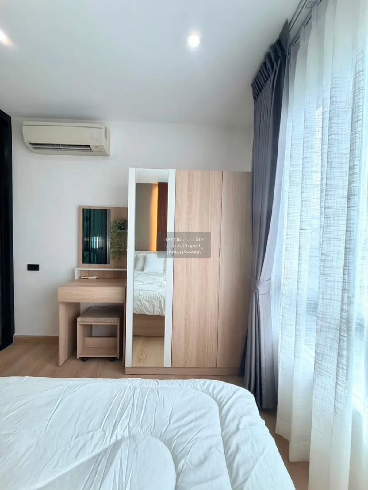 For Sale Condo , D condo Kathu , newly renovated , Kathu , Kathu 