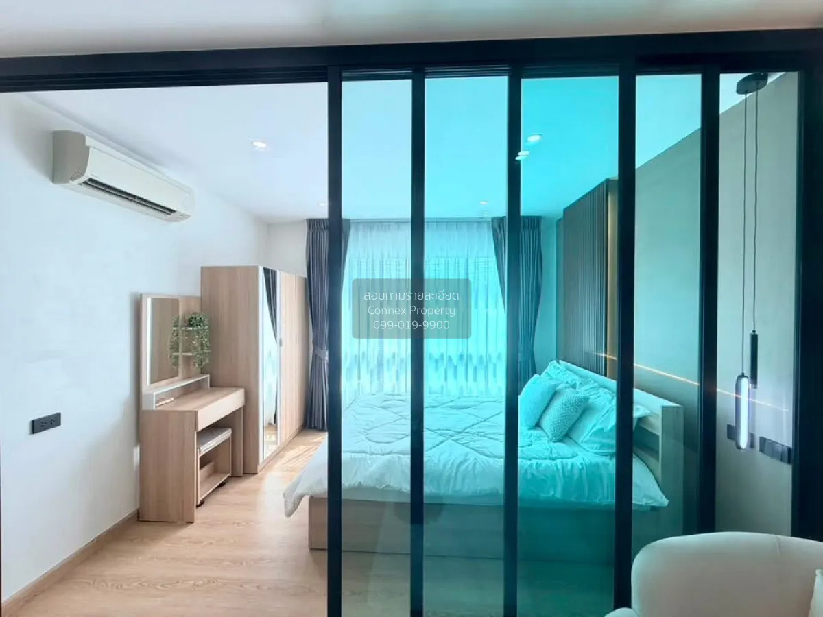 For Sale Condo , D condo Kathu , newly renovated , Kathu , Kathu 