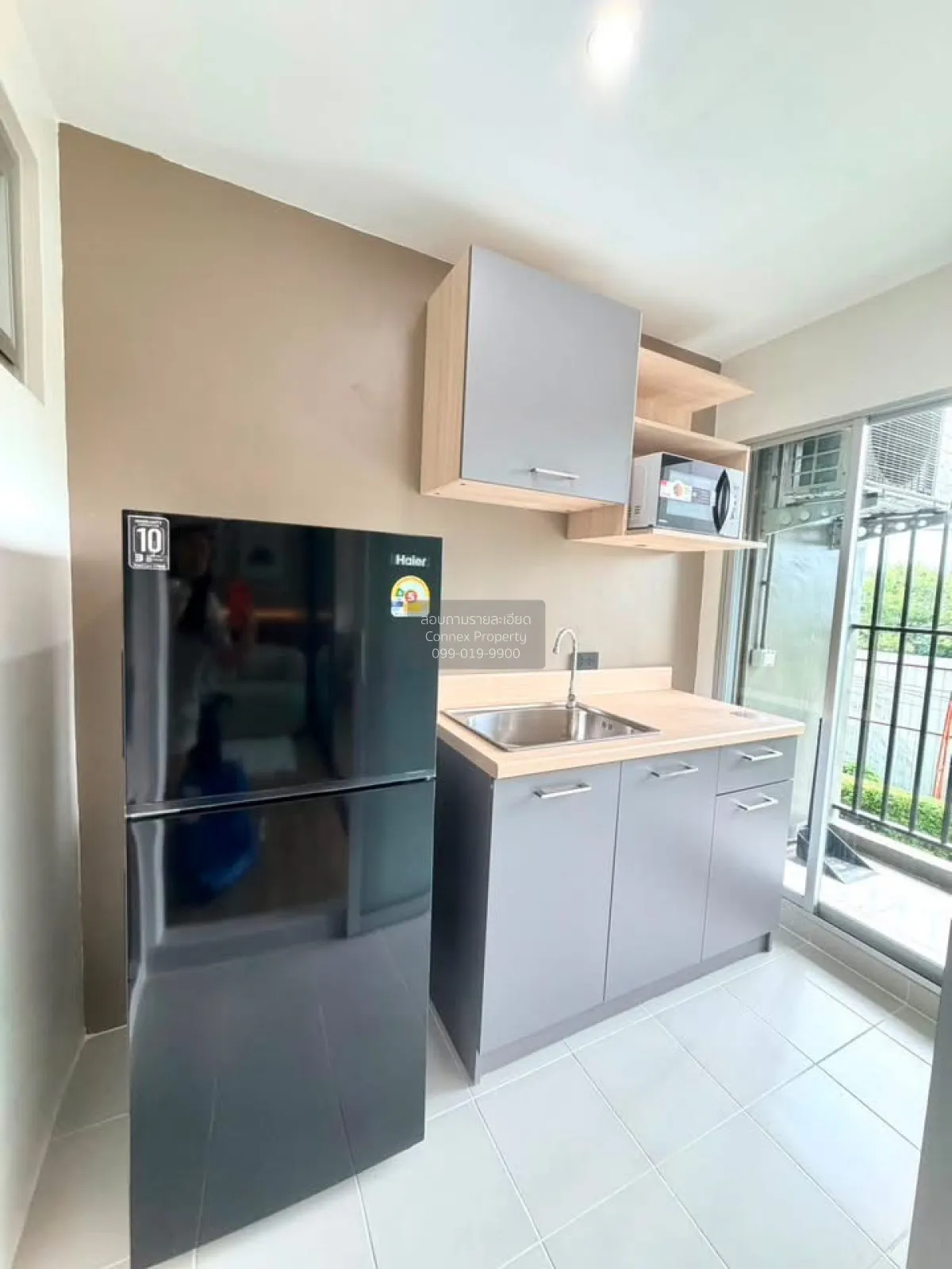For Sale Condo , D condo Kathu , newly renovated , Kathu , Kathu 