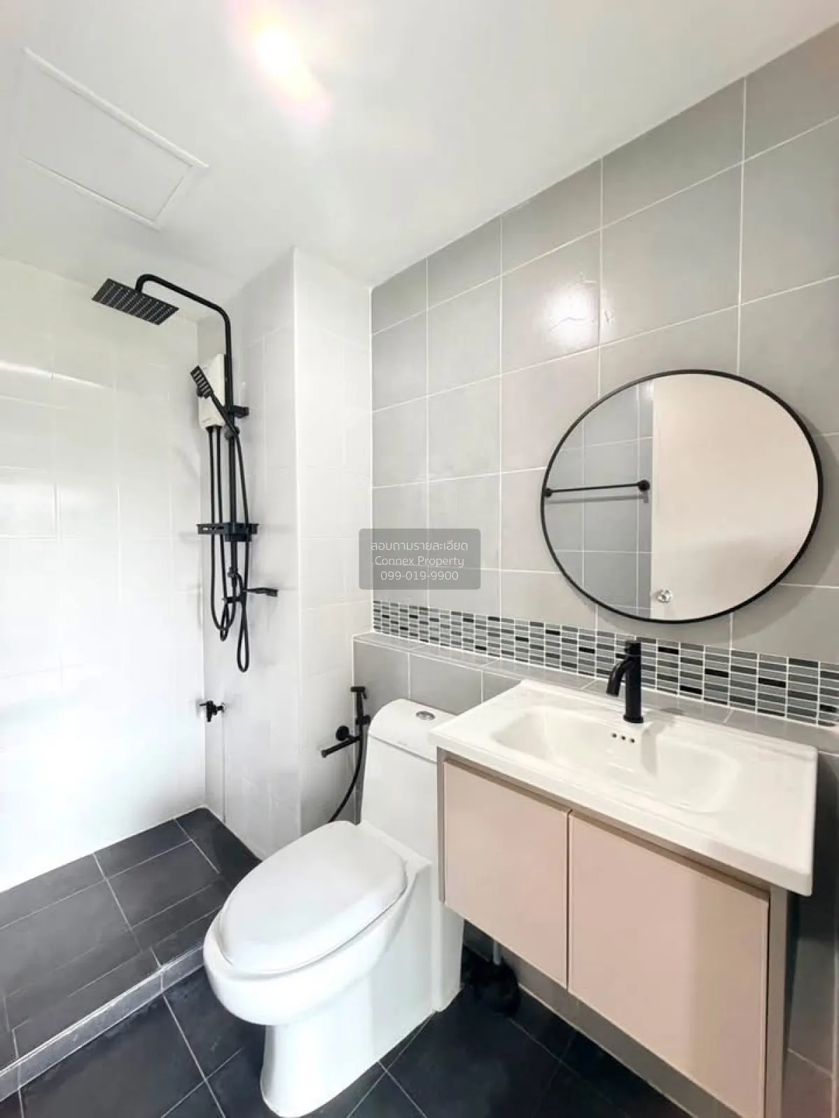 For Sale Condo , D condo Kathu , newly renovated , Kathu , Kathu 