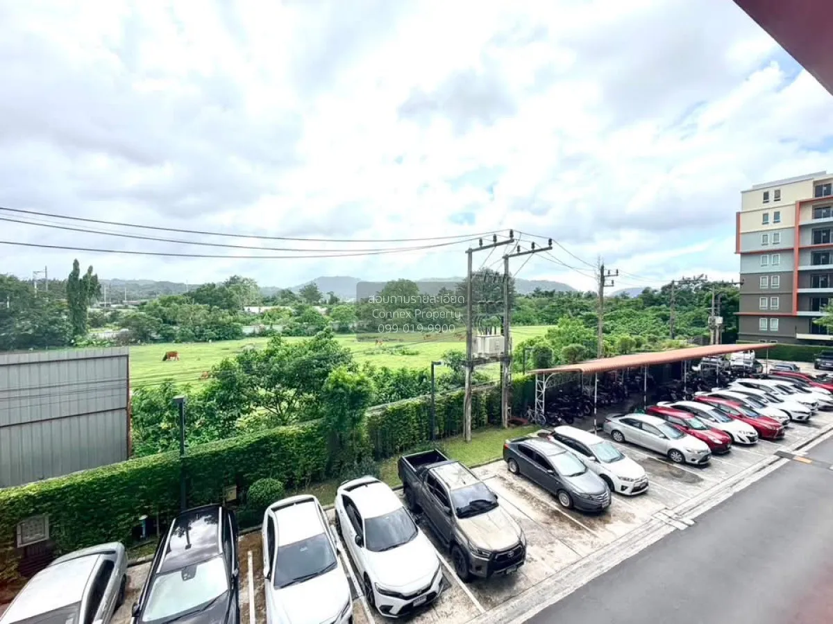 For Sale Condo , D condo Kathu , newly renovated , Kathu , Kathu 