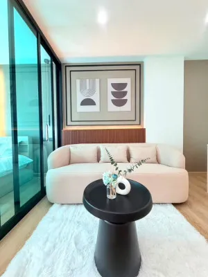 For Sale Condo , D condo Kathu , newly renovated , Kathu , Kathu , Phuket , CX-172429