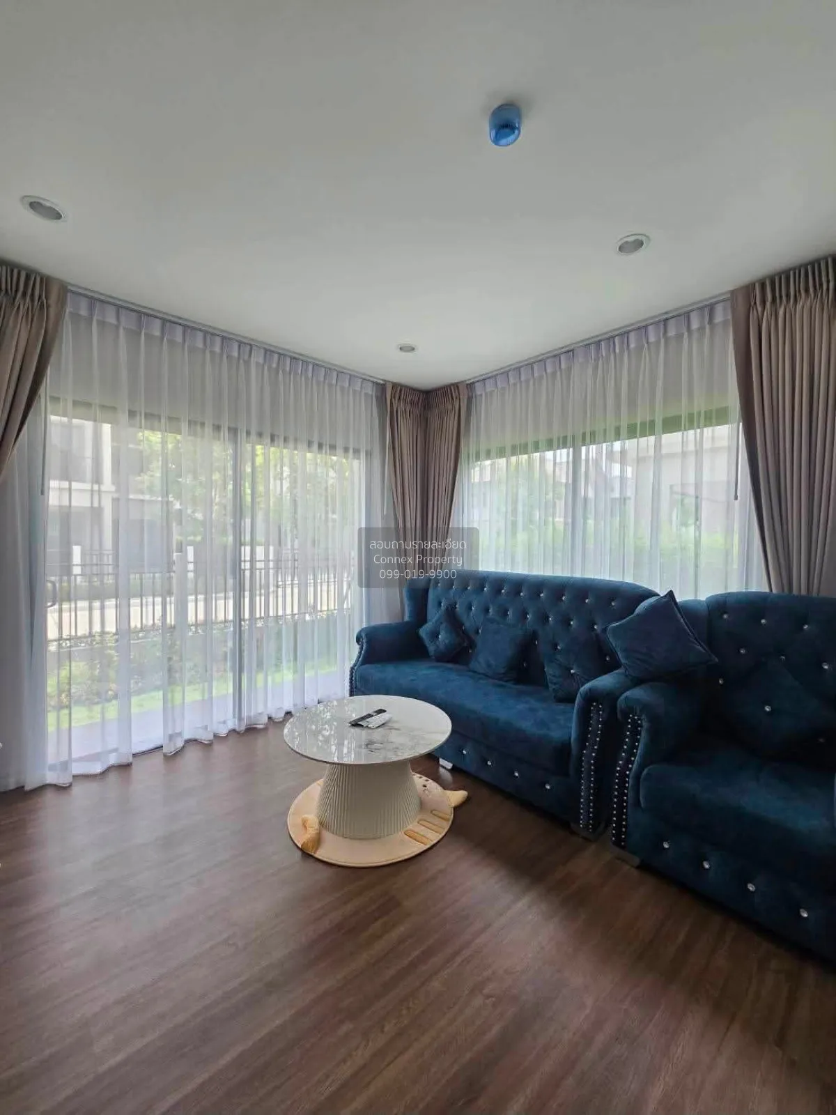 For Rent House , Venue Portrait Donmueang - Chaengwatthana , Lak  3
