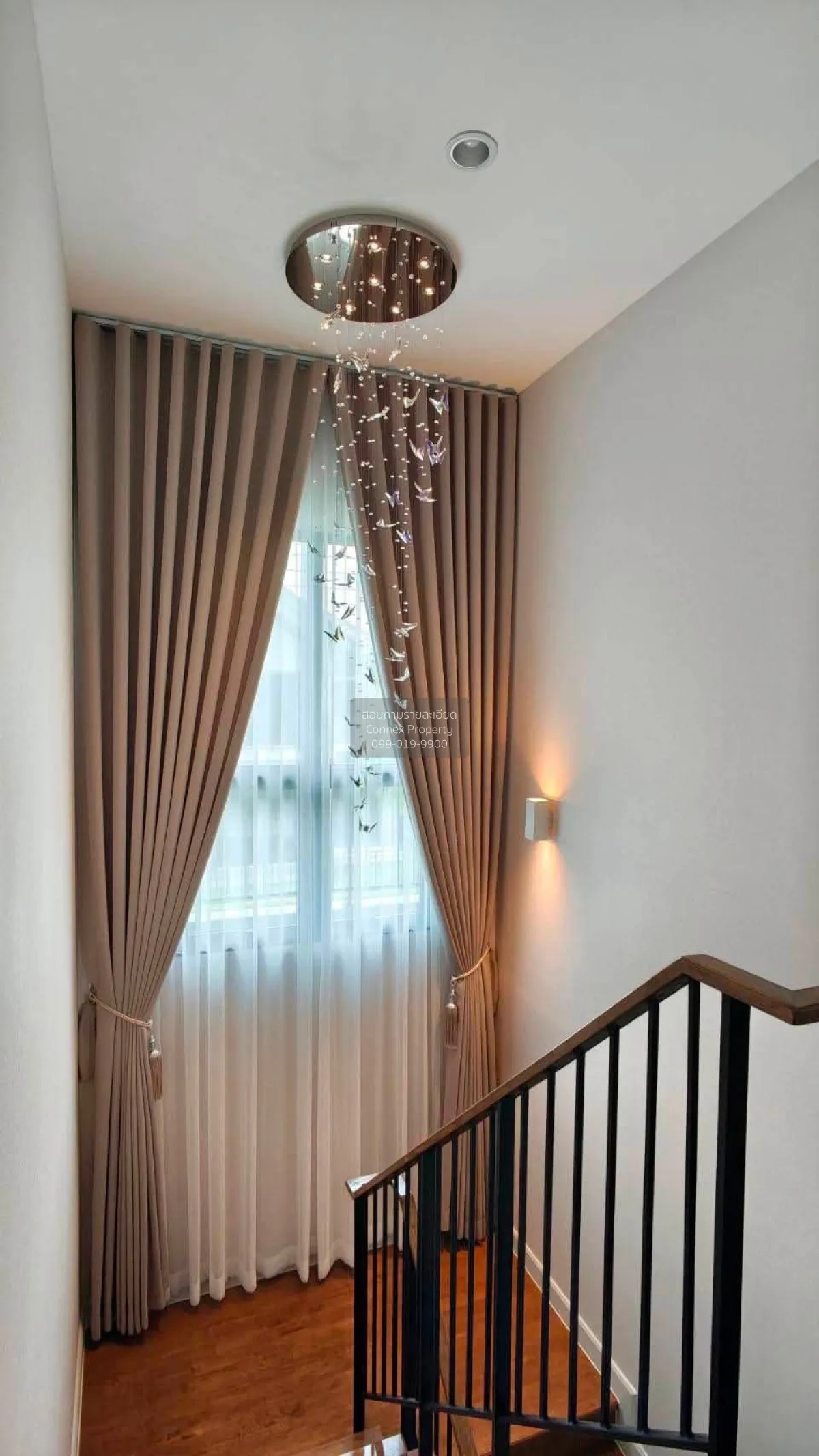 For Rent House , Venue Portrait Donmueang - Chaengwatthana , Lak 