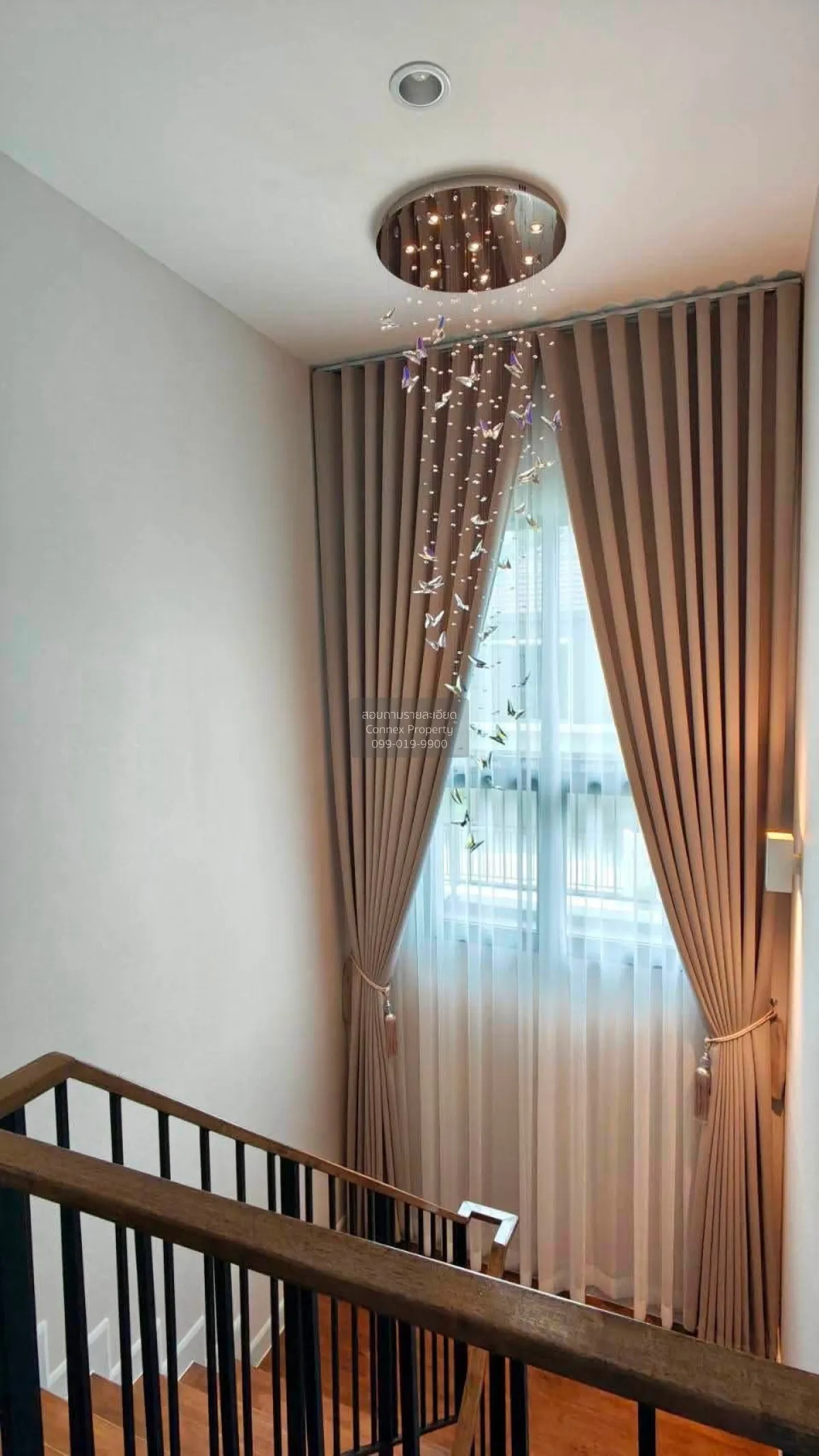 For Rent House , Venue Portrait Donmueang - Chaengwatthana , Lak 