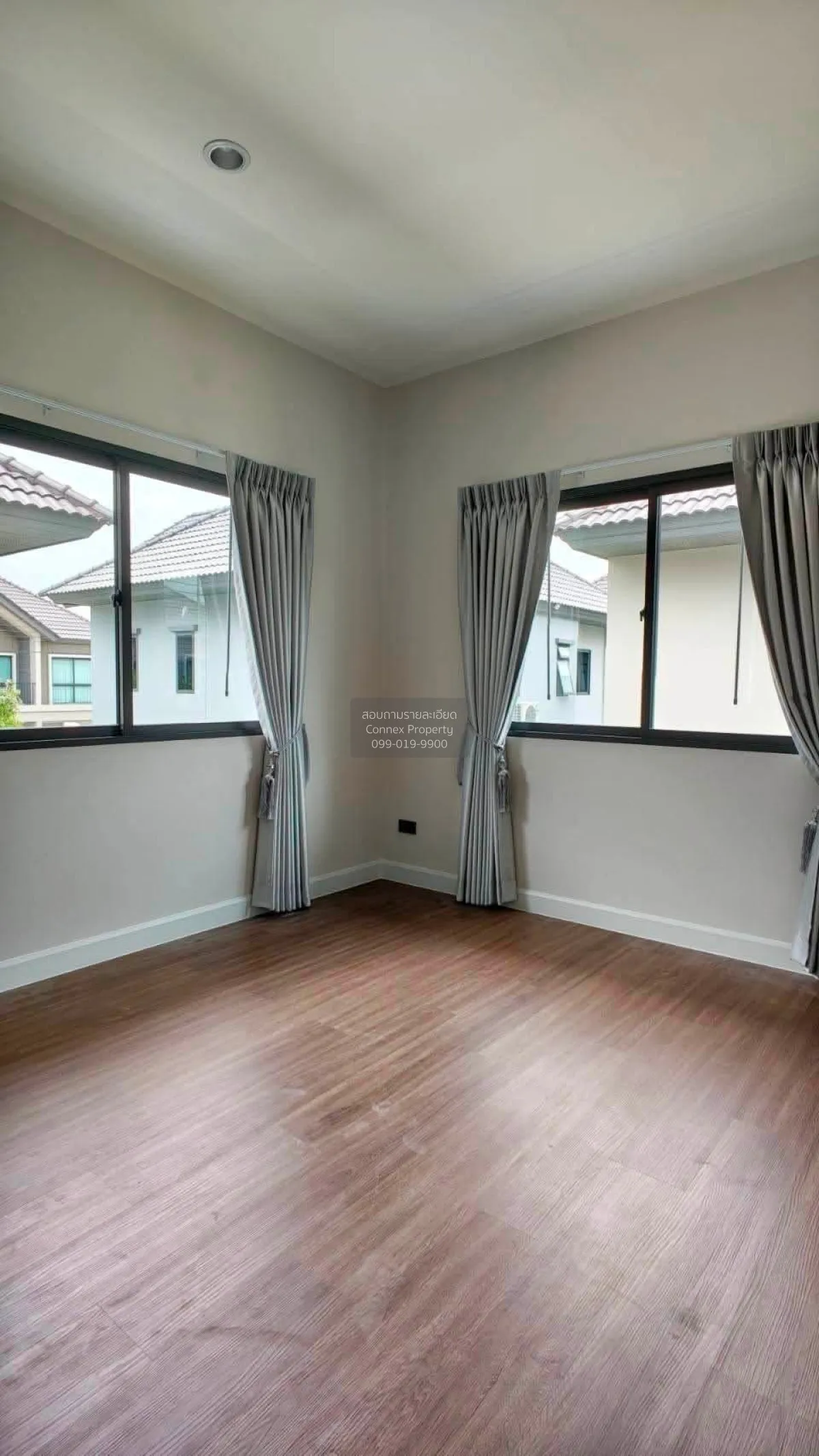 For Rent House , Venue Portrait Donmueang - Chaengwatthana , Lak 