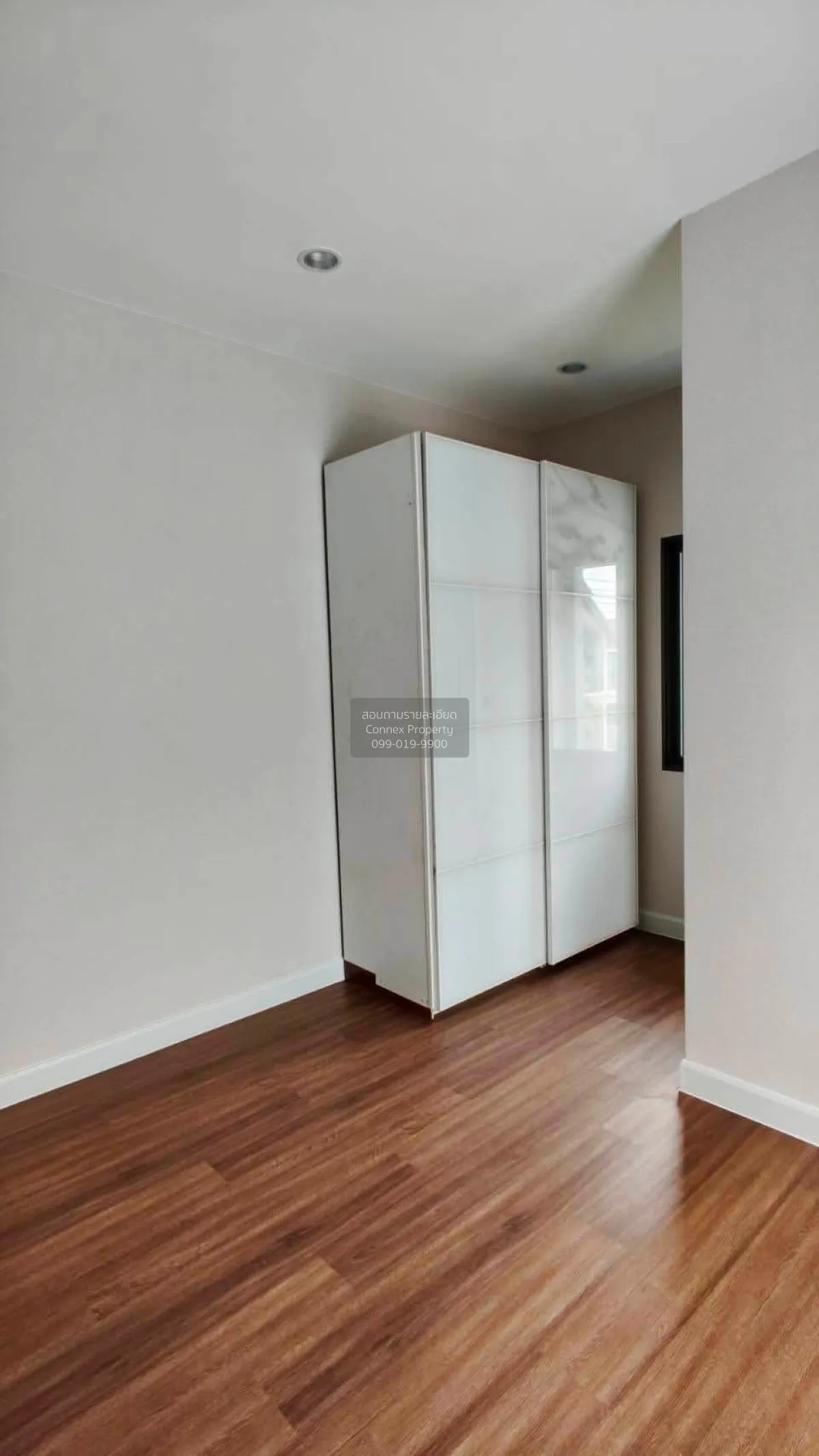 For Rent House , Venue Portrait Donmueang - Chaengwatthana , Lak 