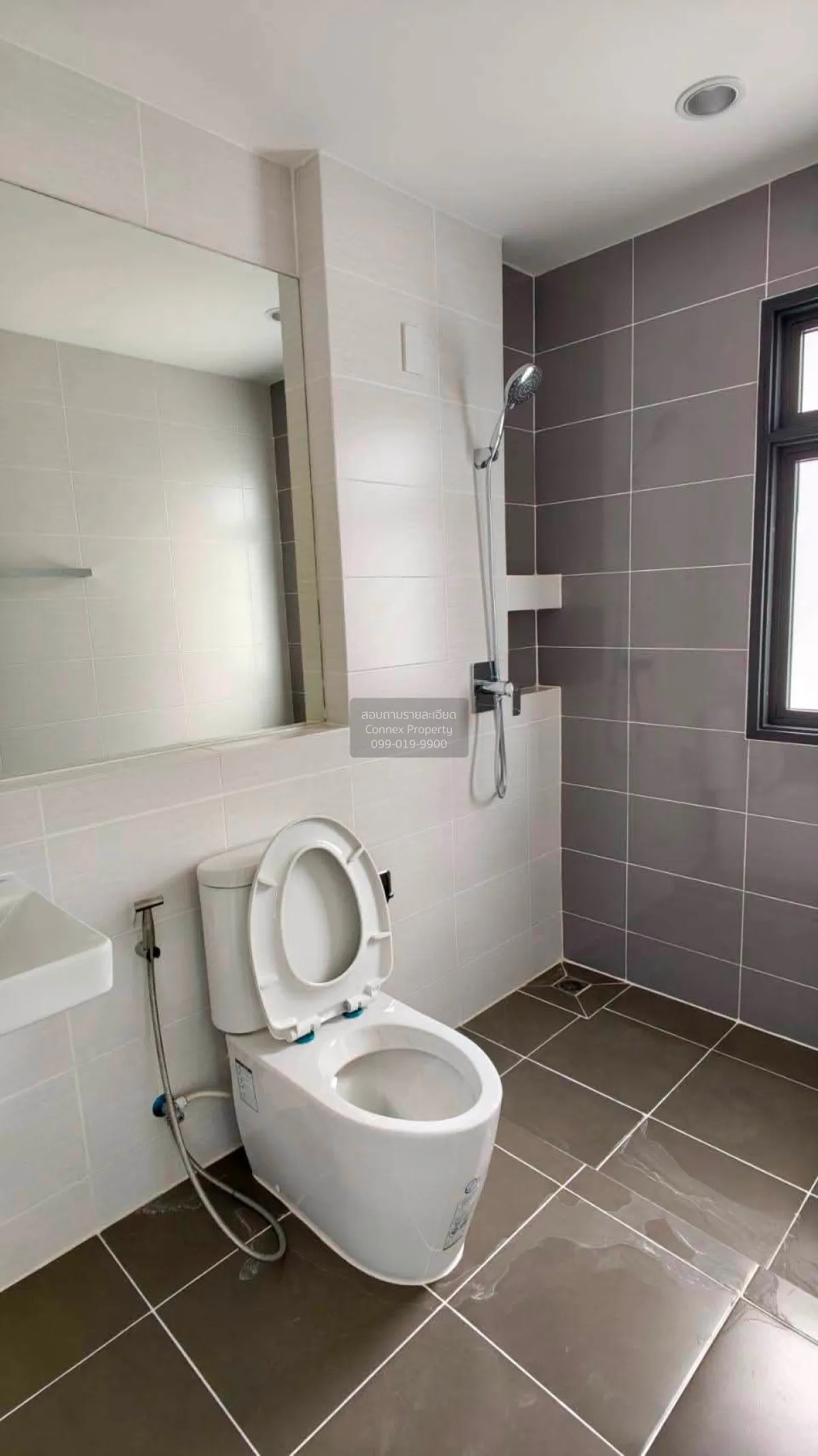 For Rent House , Venue Portrait Donmueang - Chaengwatthana , Lak 